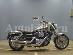 �������� �� ������ �������� Kawasaki Vulcan1500 Mean Streak 2003 ���� 1